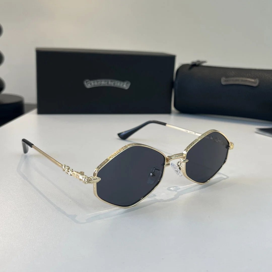 LitBuys Sunglasses