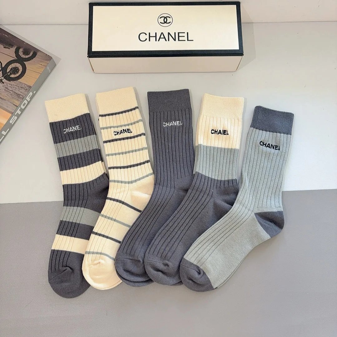 LitBuys Lifestyle Item