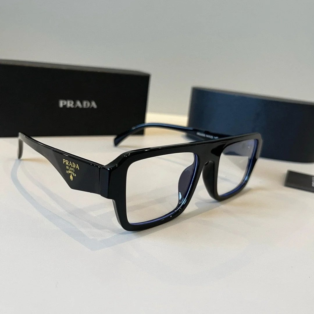 LitBuys Sunglasses