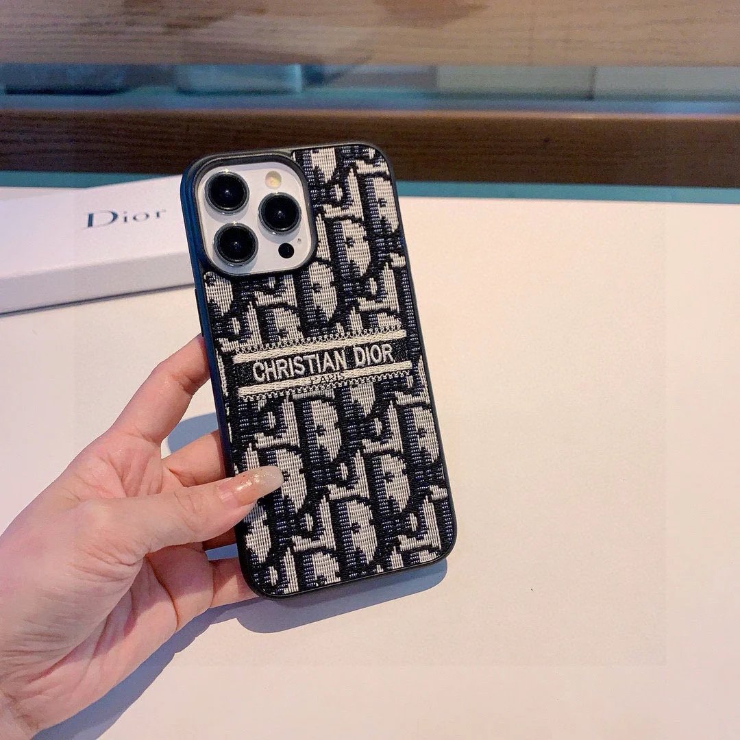 LitBuys Phone Case