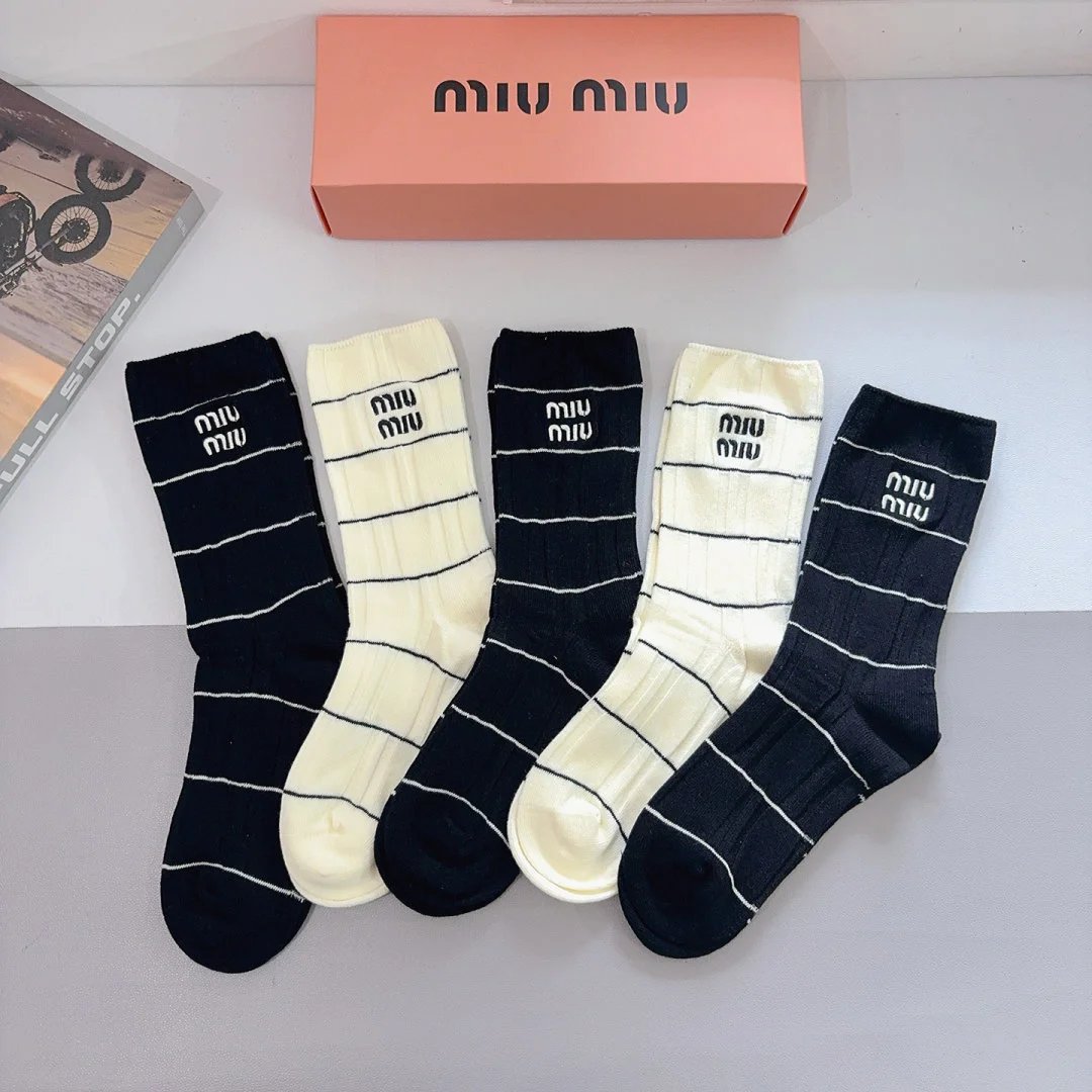 LitBuys Lifestyle Item