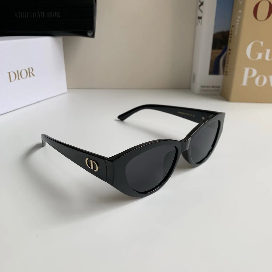 LitBuys Sunglasses
