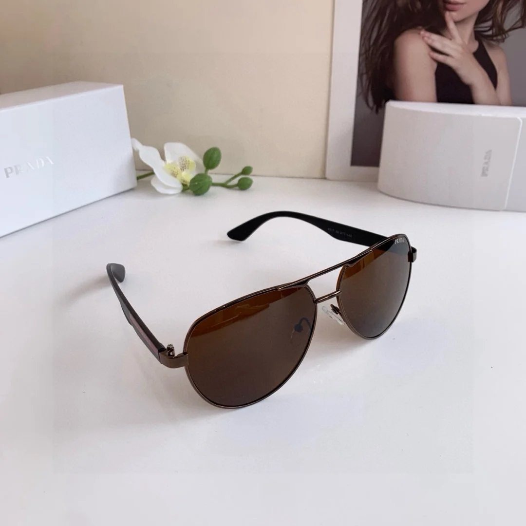 LitBuys Sunglasses