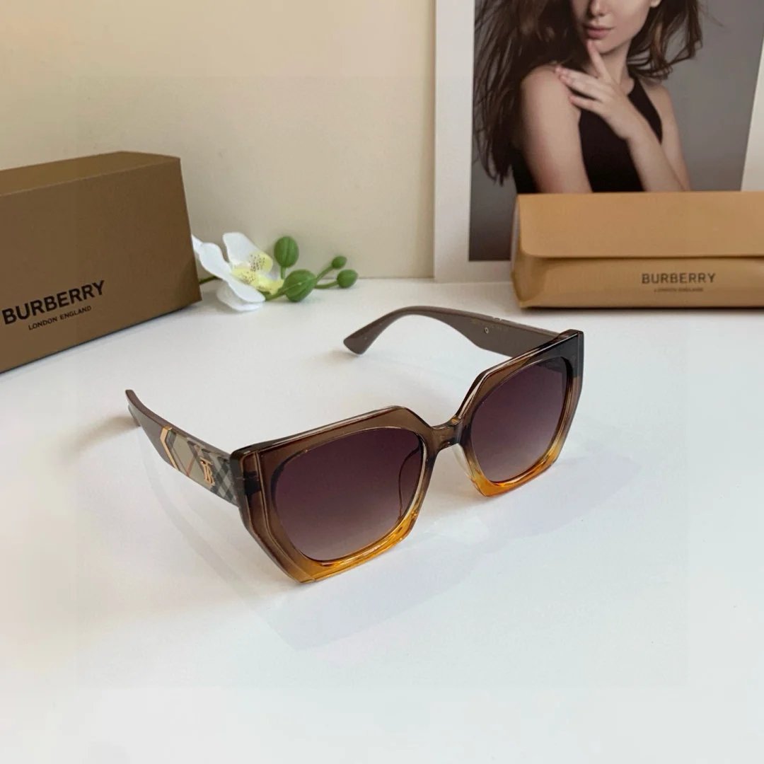 LitBuys Sunglasses
