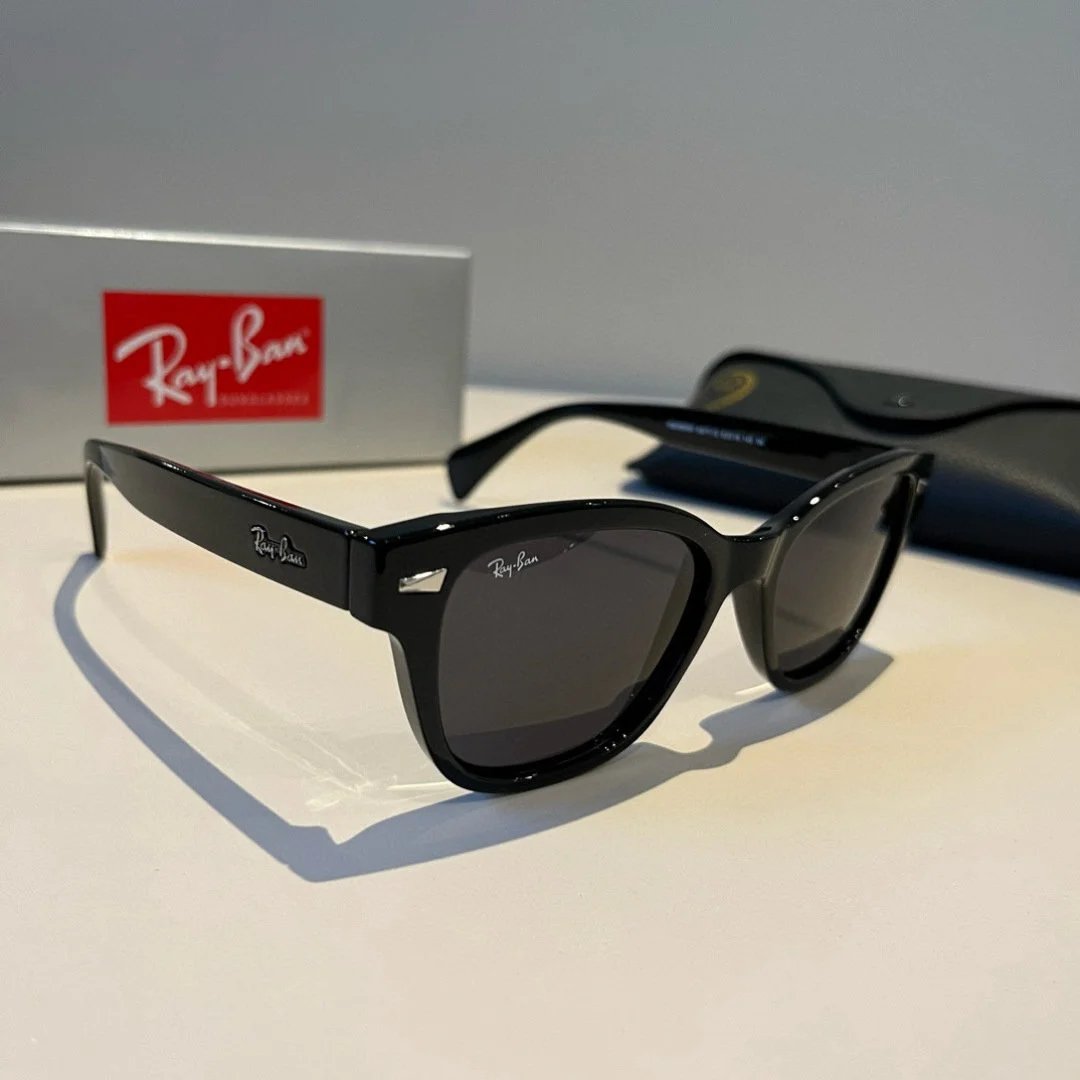LitBuys Sunglasses