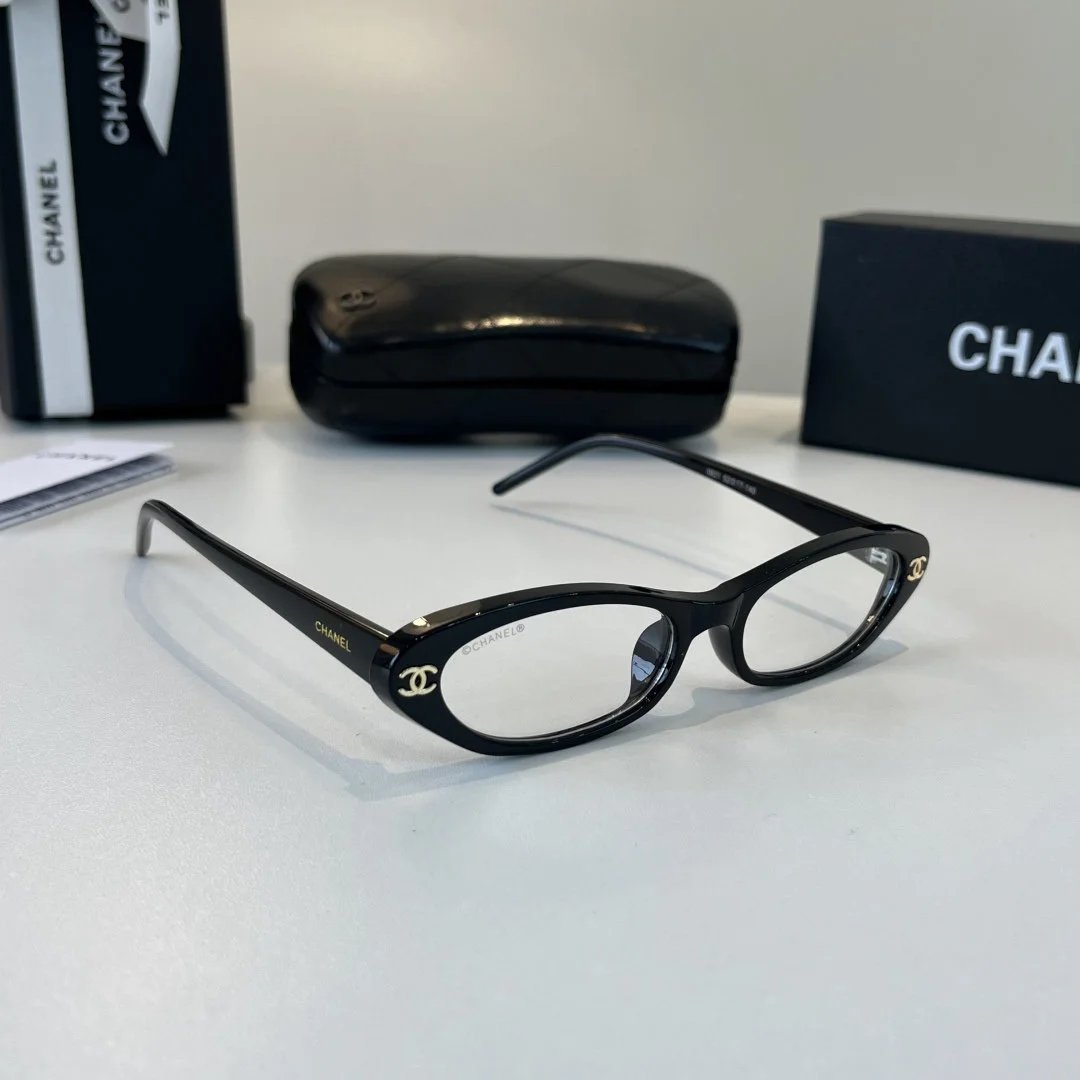 LitBuys Sunglasses