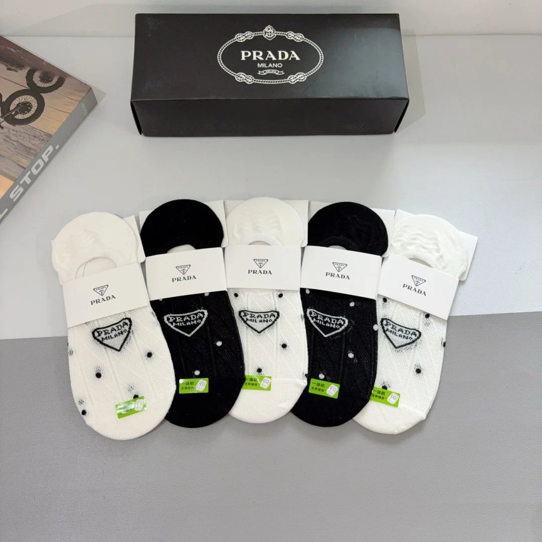 LitBuys Socks