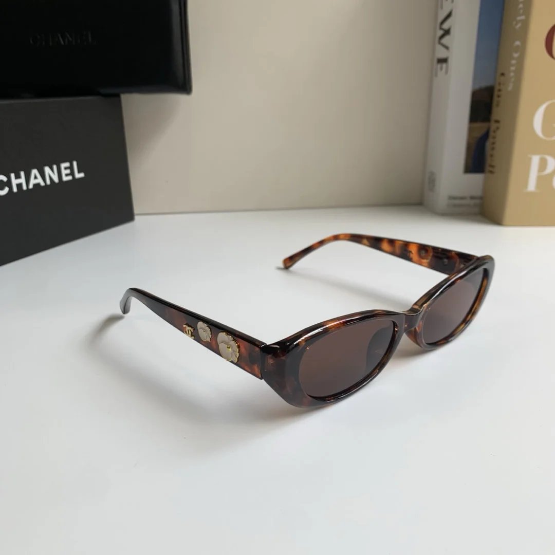 LitBuys Sunglasses