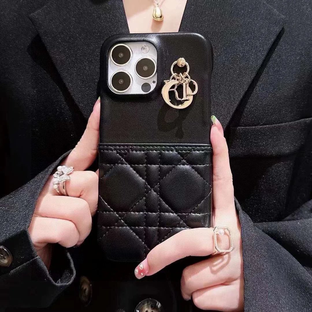 LitBuys Phone Case