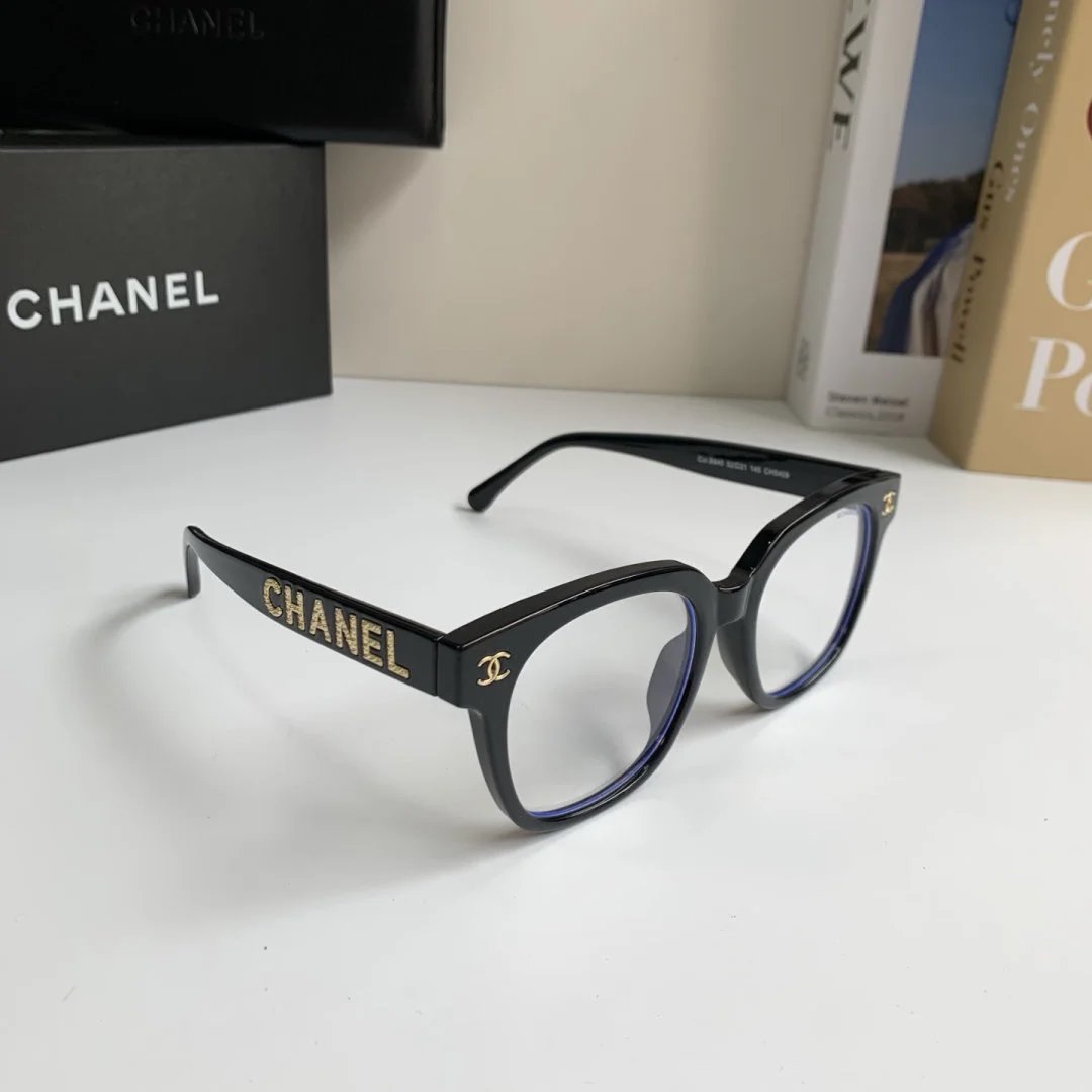 LitBuys Sunglasses