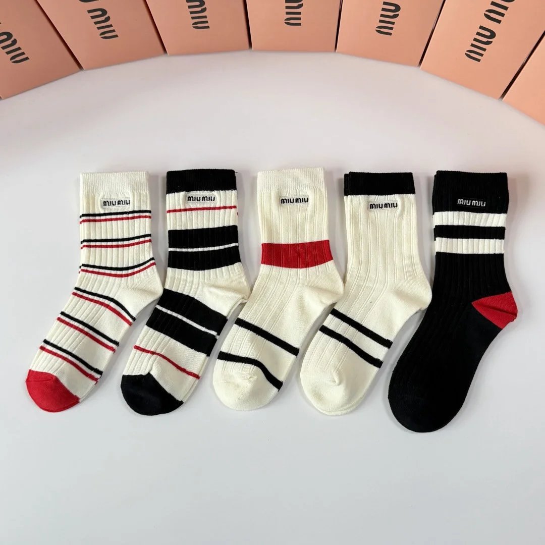 LitBuys Lifestyle Item