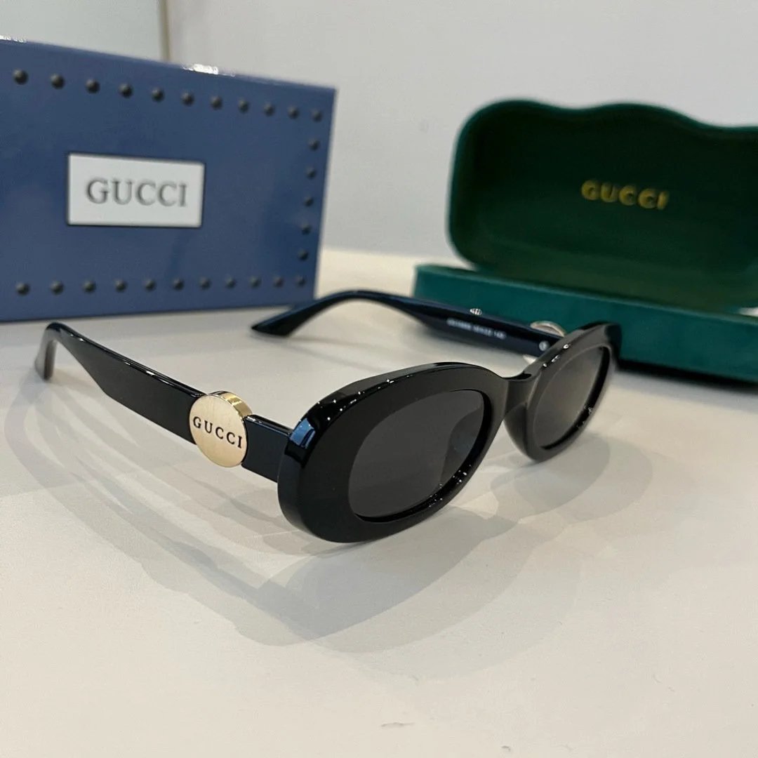 LitBuys Sunglasses