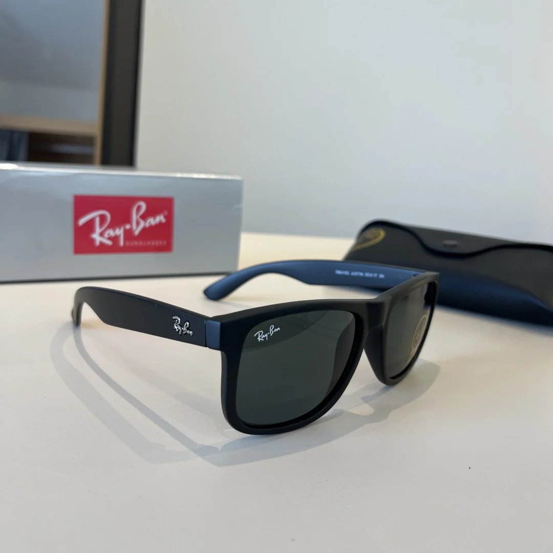 LitBuys Sunglasses