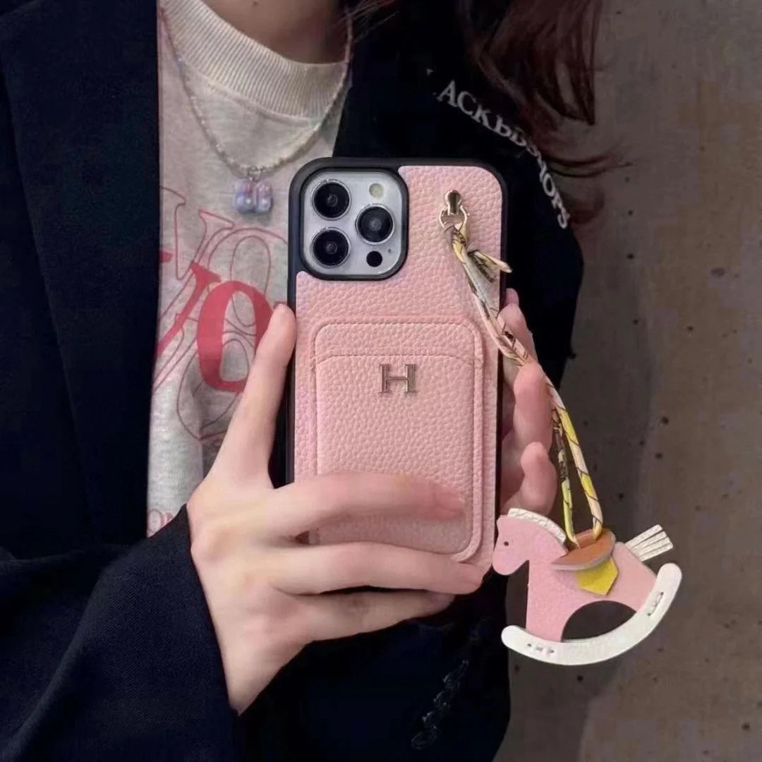 LitBuys Phone Case