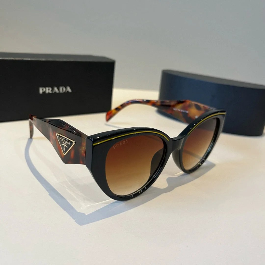 LitBuys Sunglasses