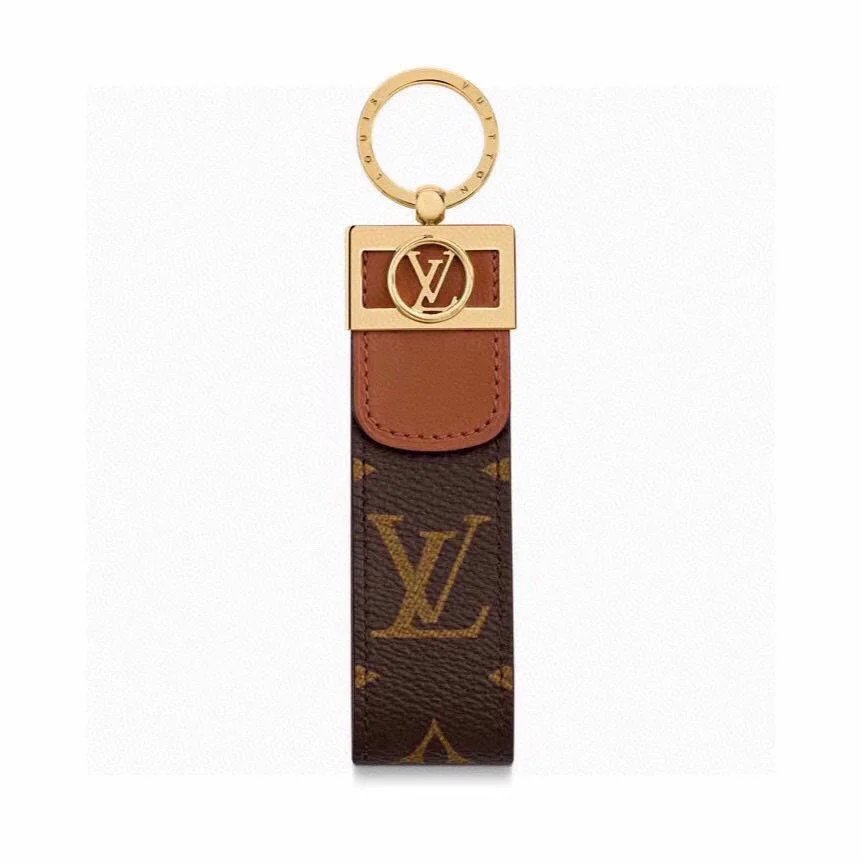 LitBuys Accessory