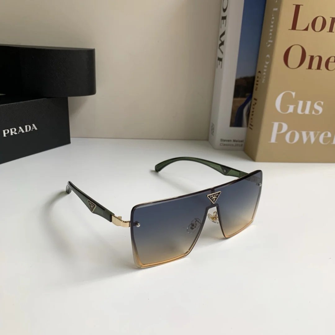 LitBuys Sunglasses