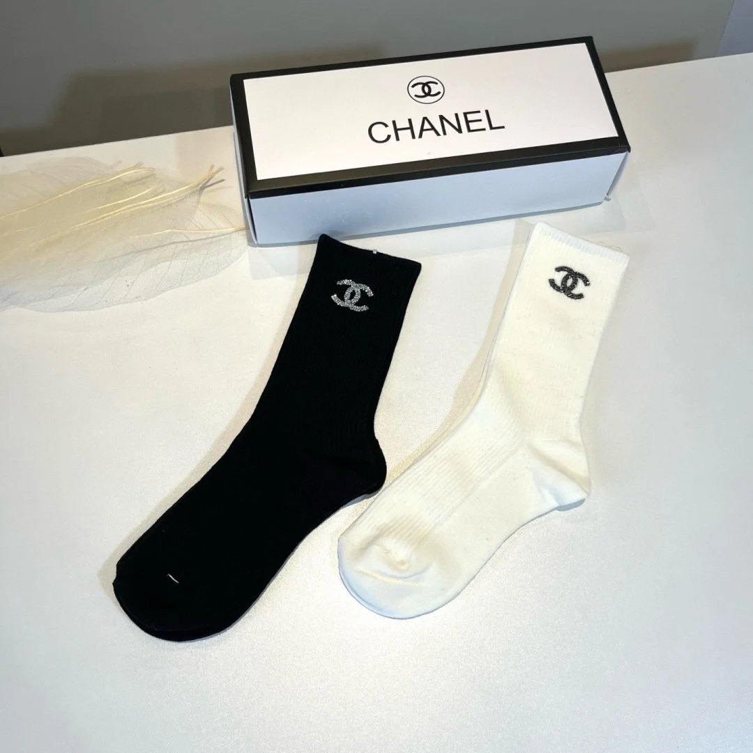 LitBuys Lifestyle Item