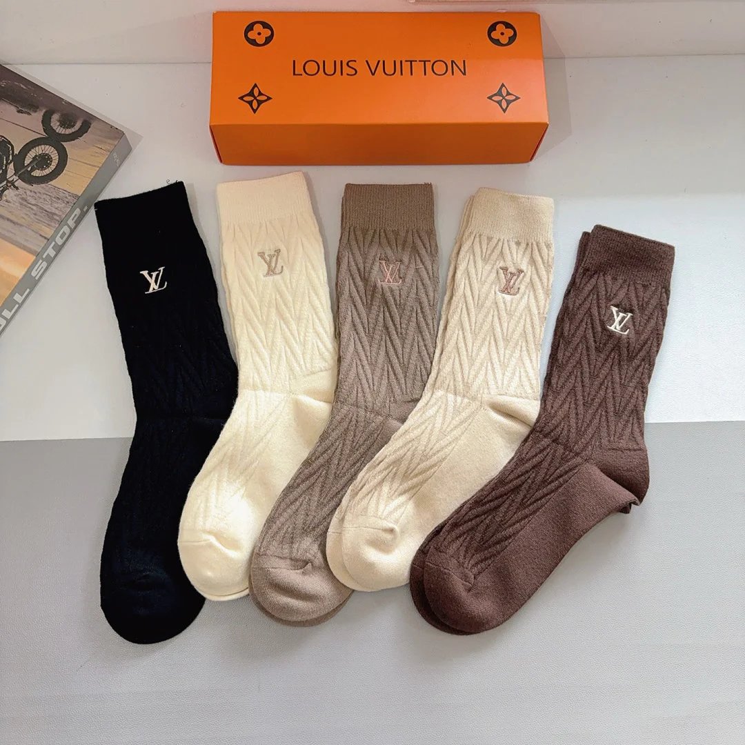 LitBuys Lifestyle Item