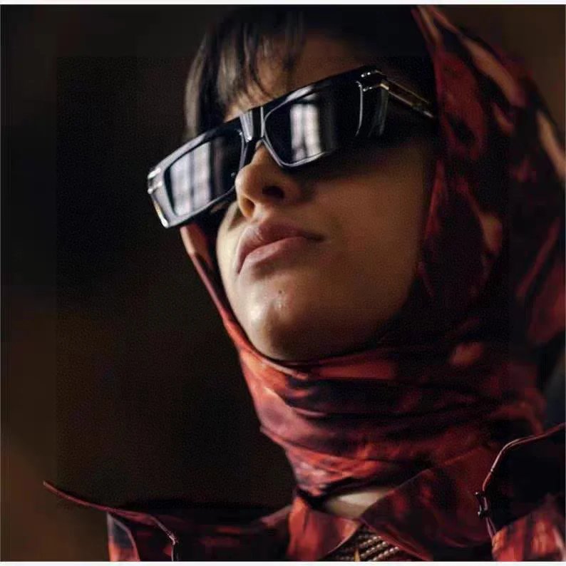 LitBuys Sunglasses