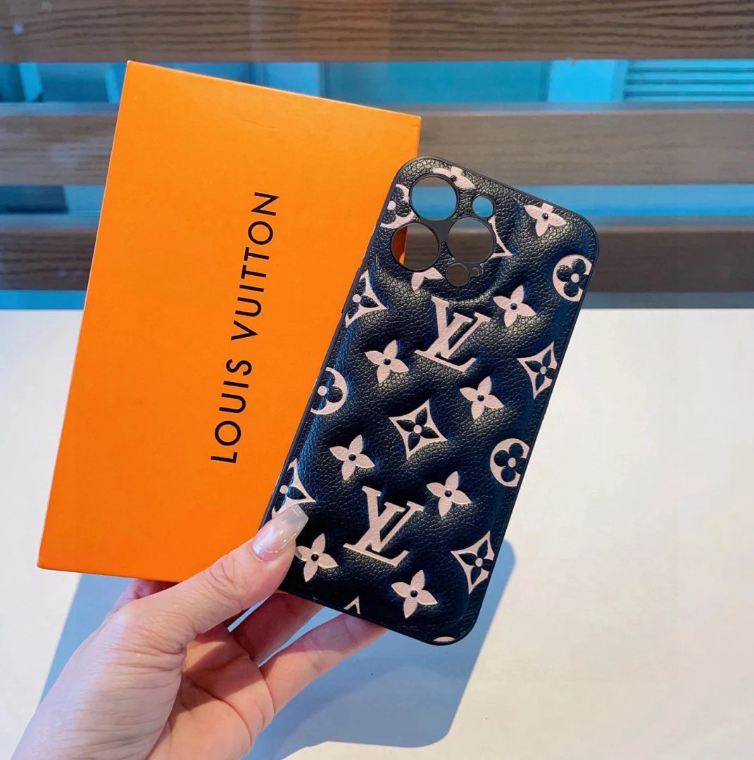 LitBuys Phone Case