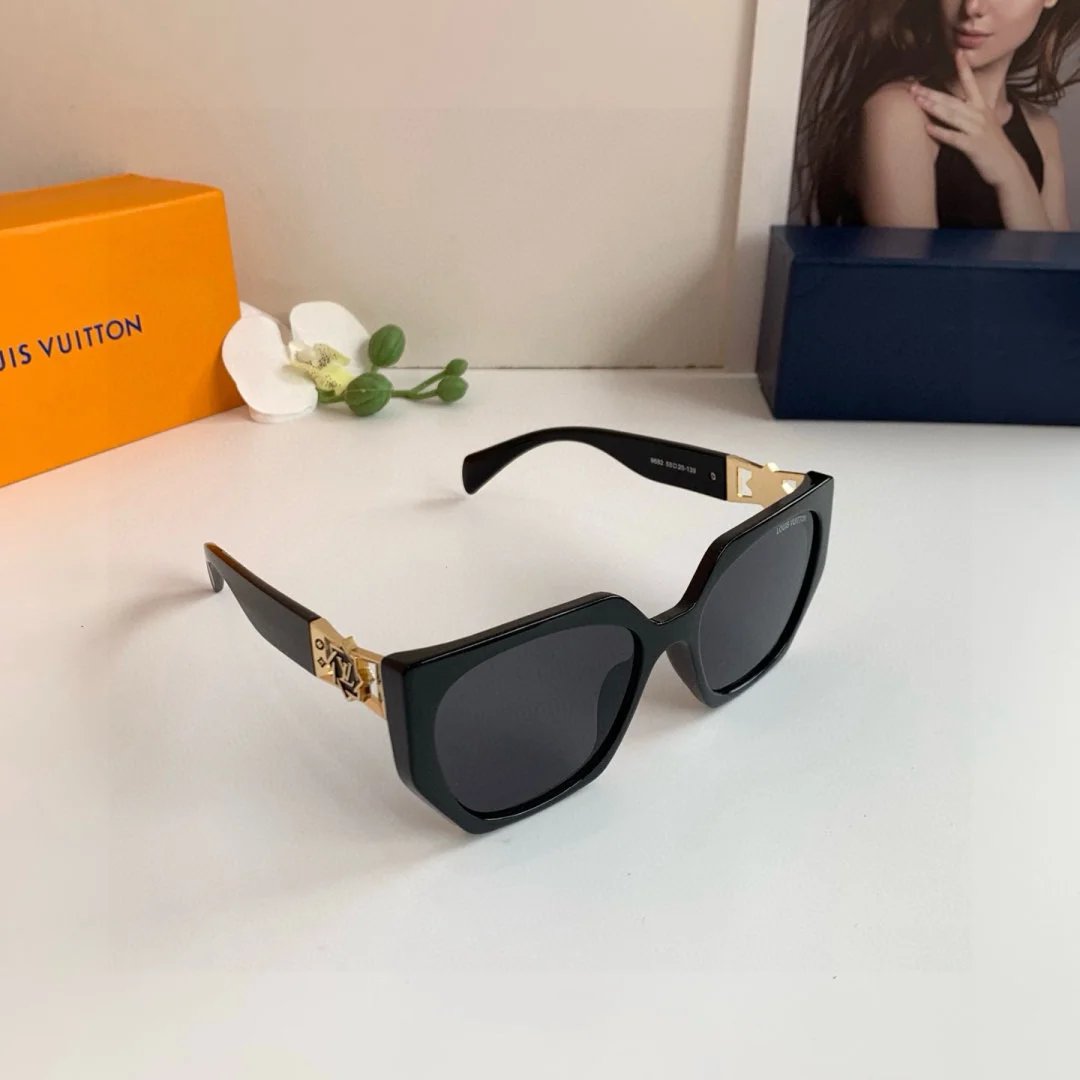 LitBuys Sunglasses