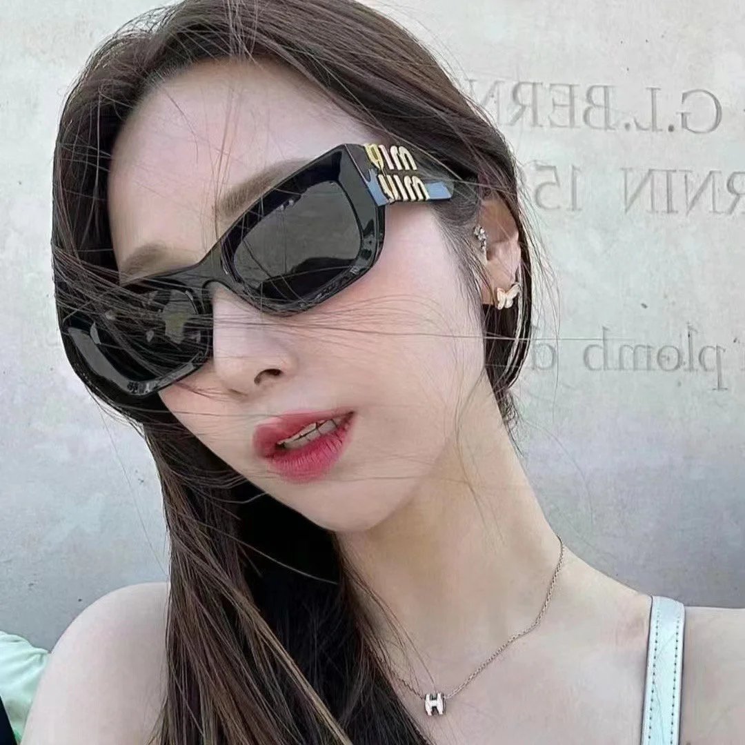 LitBuys Sunglasses