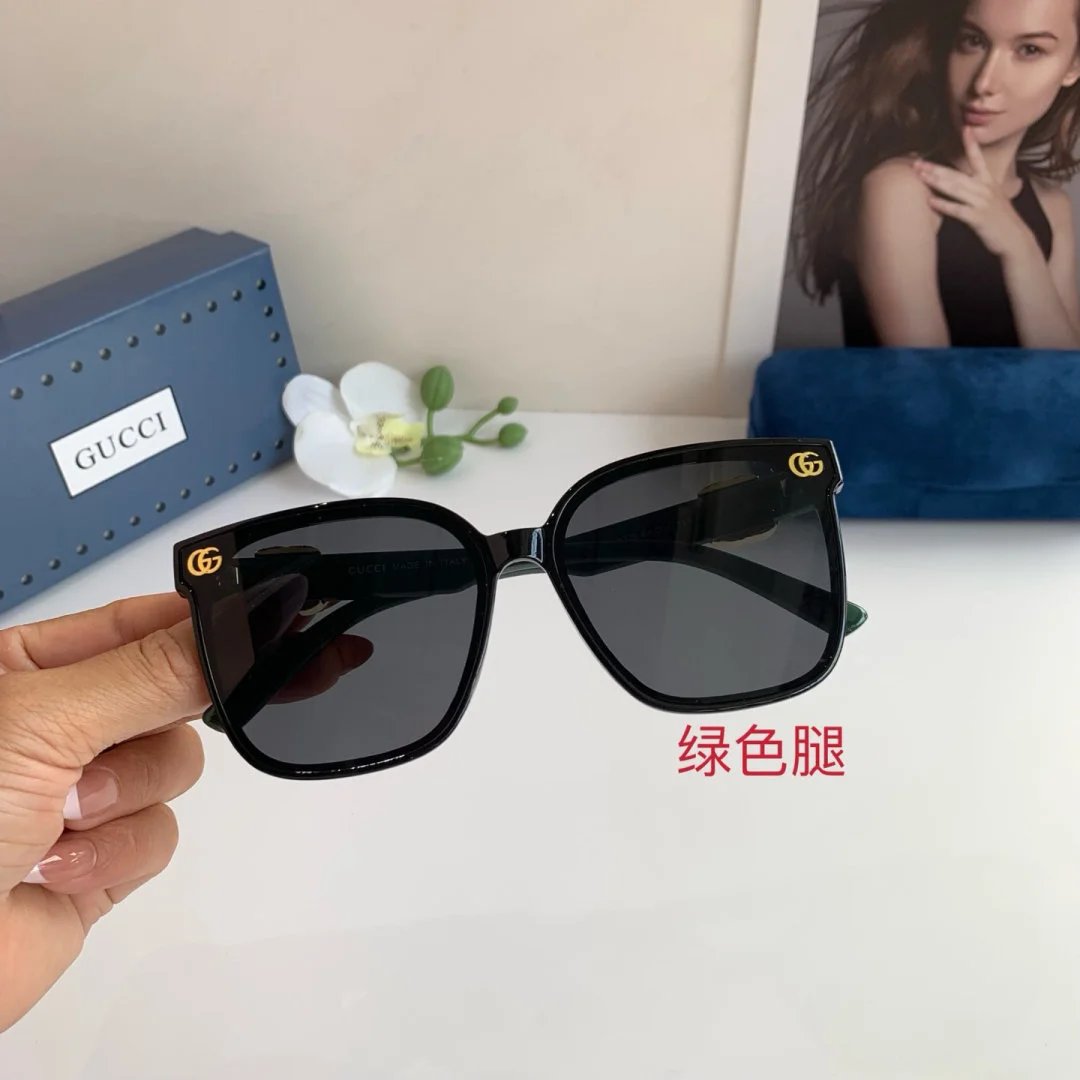 LitBuys Sunglasses