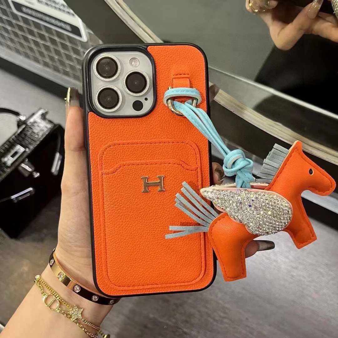 LitBuys Phone Case