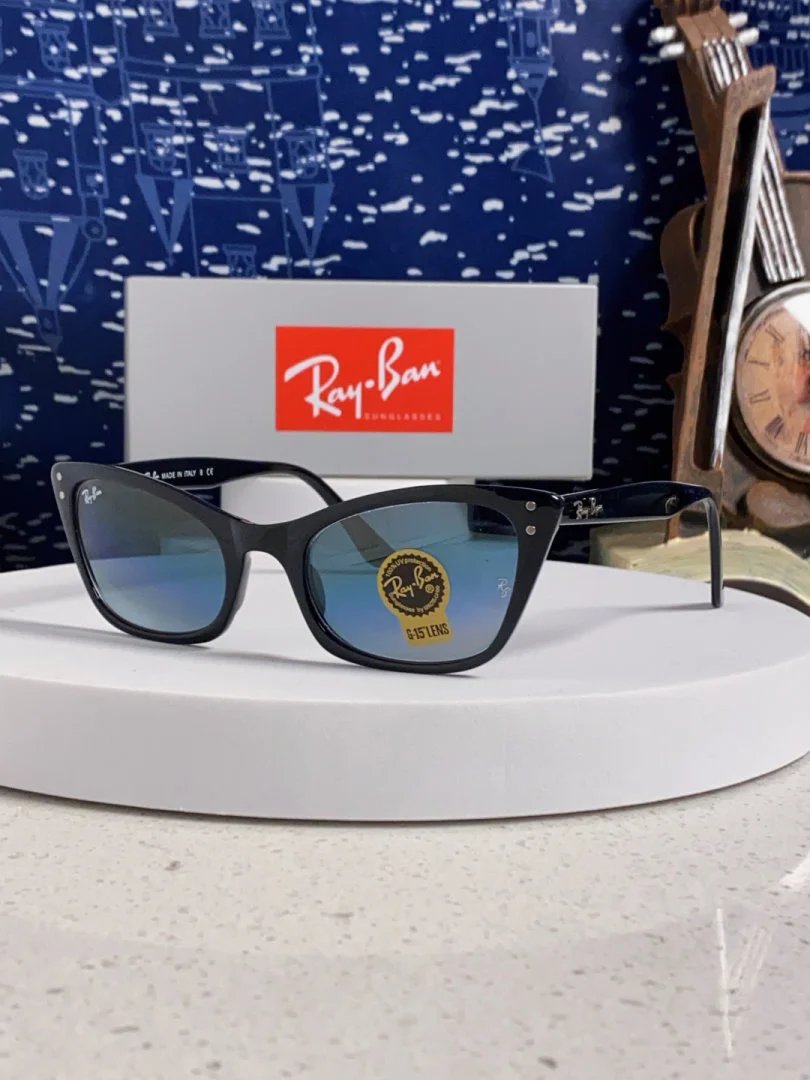 LitBuys Sunglasses