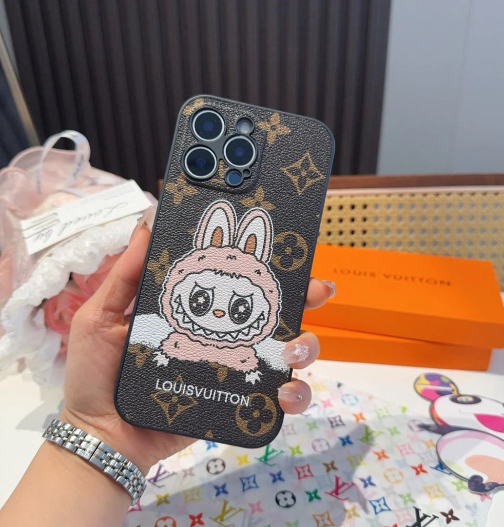 LitBuys Phone Case
