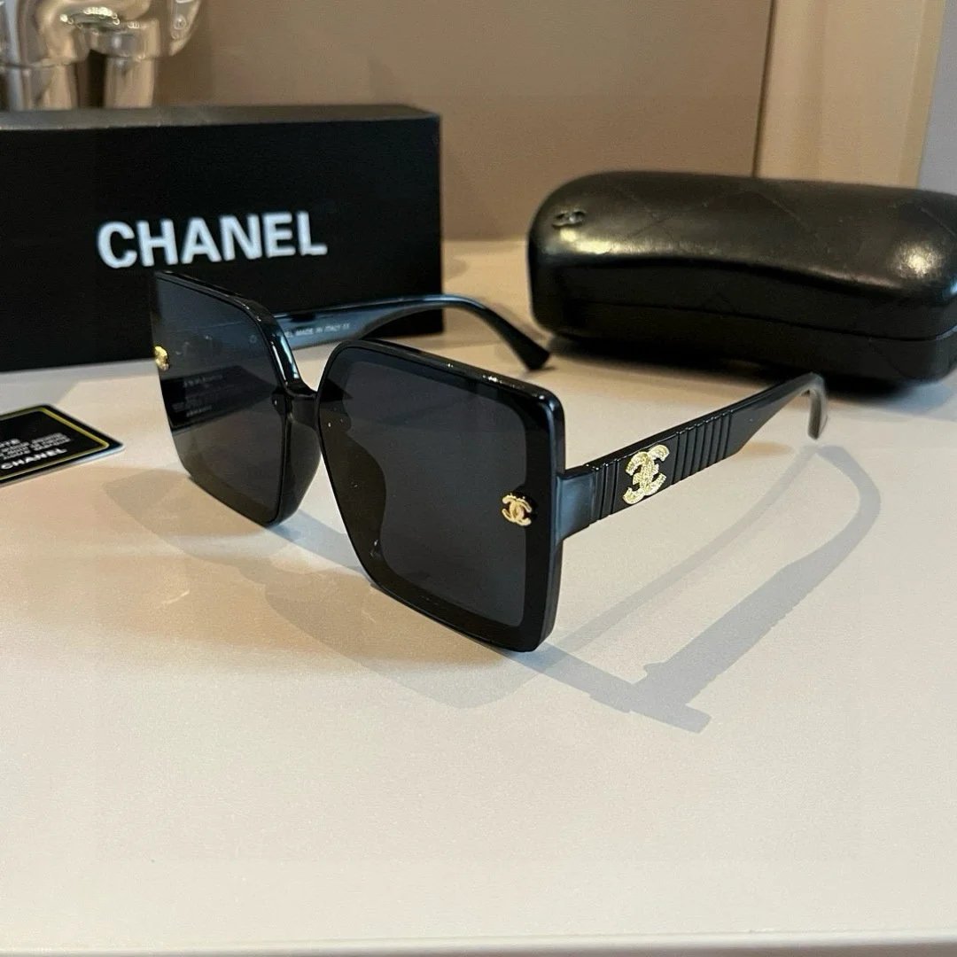 LitBuys Sunglasses