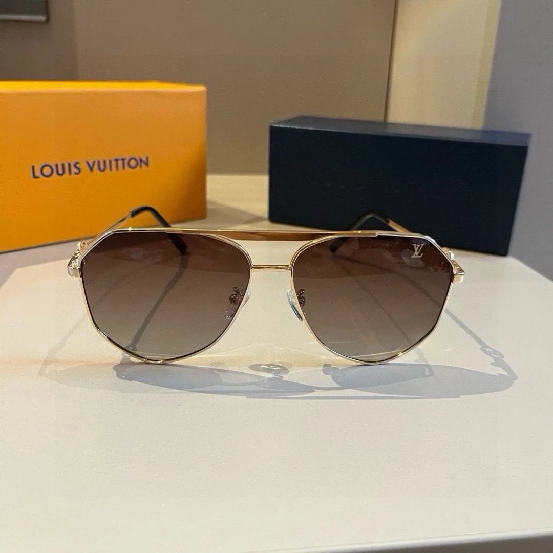 LitBuys Sunglasses
