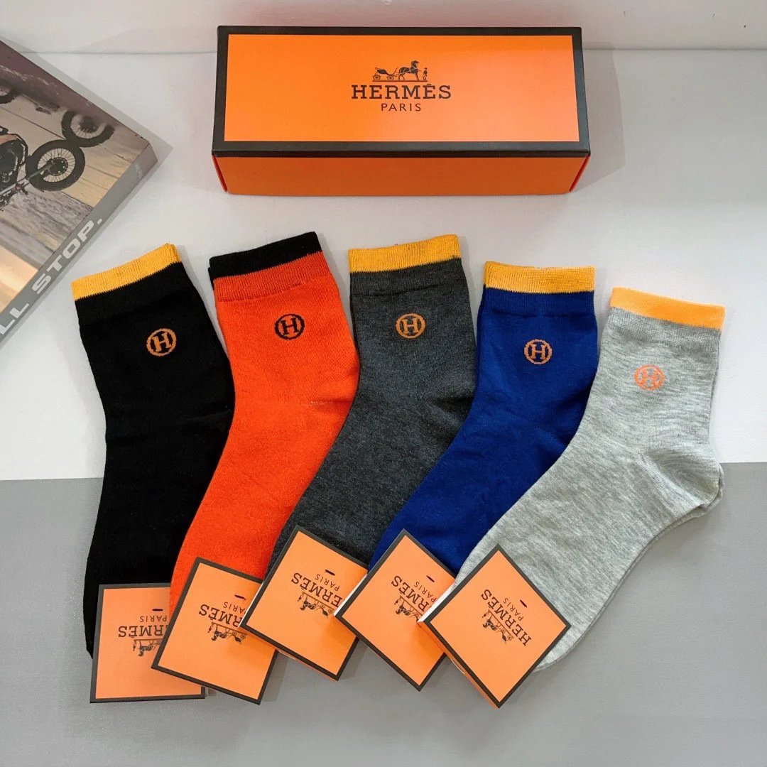 LitBuys Lifestyle Item