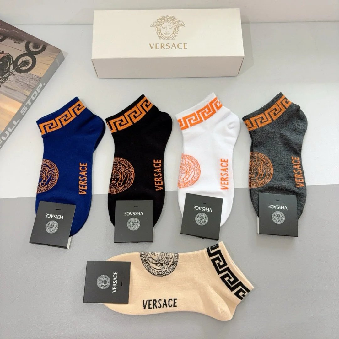 LitBuys Socks