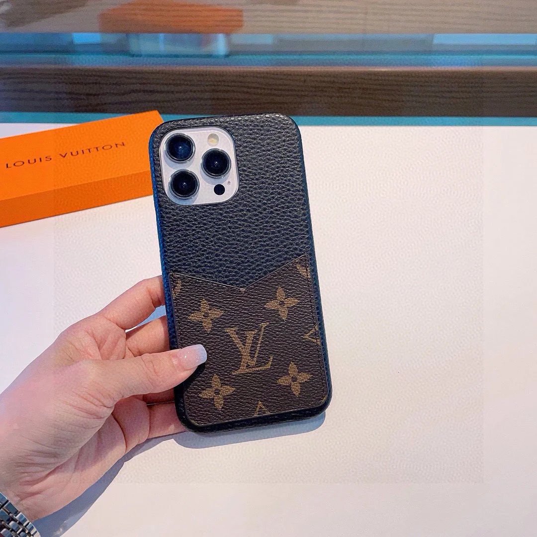 LitBuys Phone Case