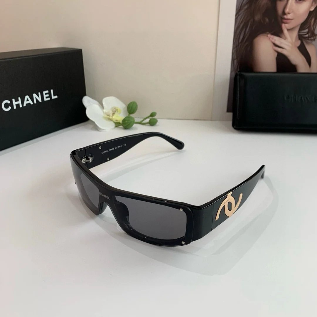 LitBuys Sunglasses