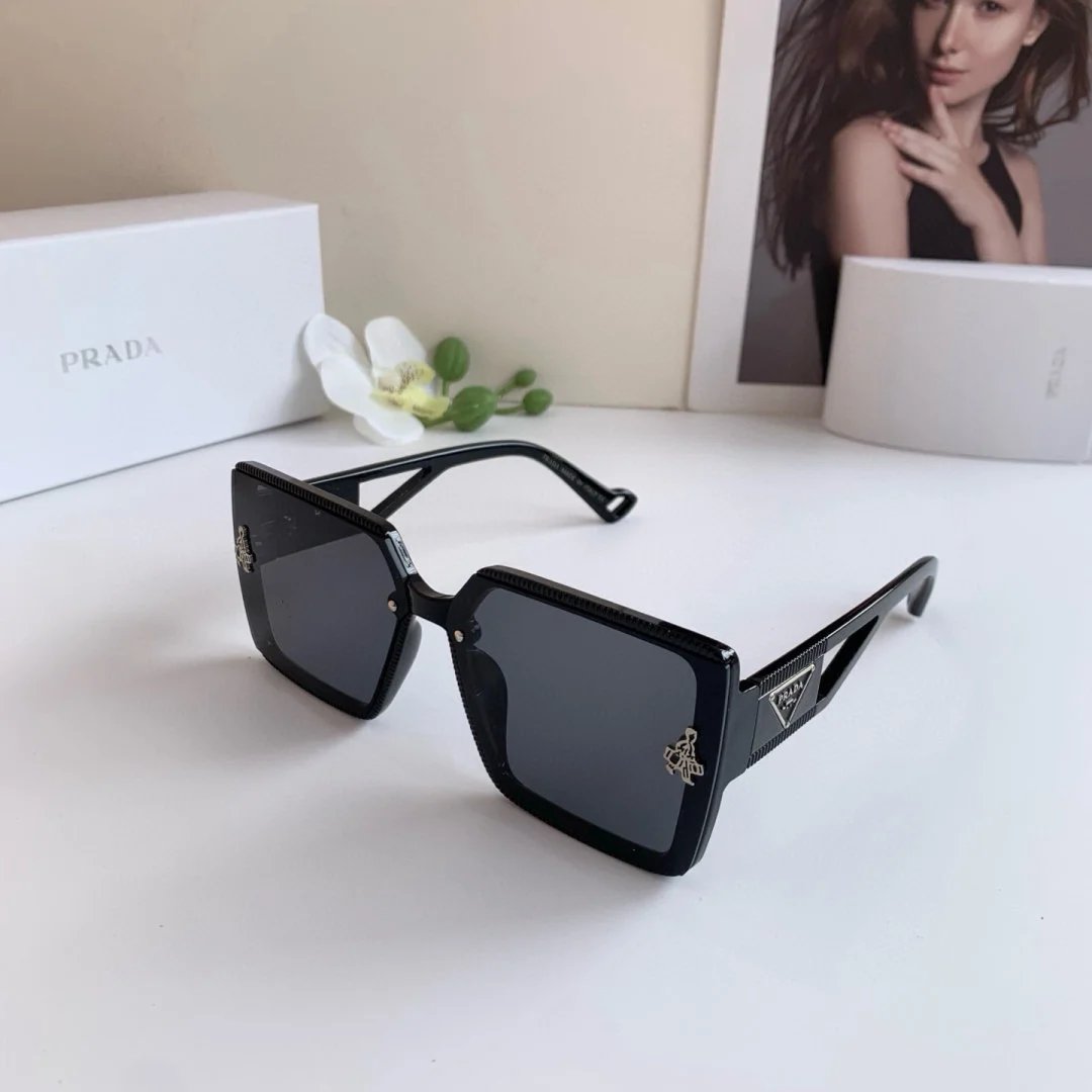 LitBuys Sunglasses