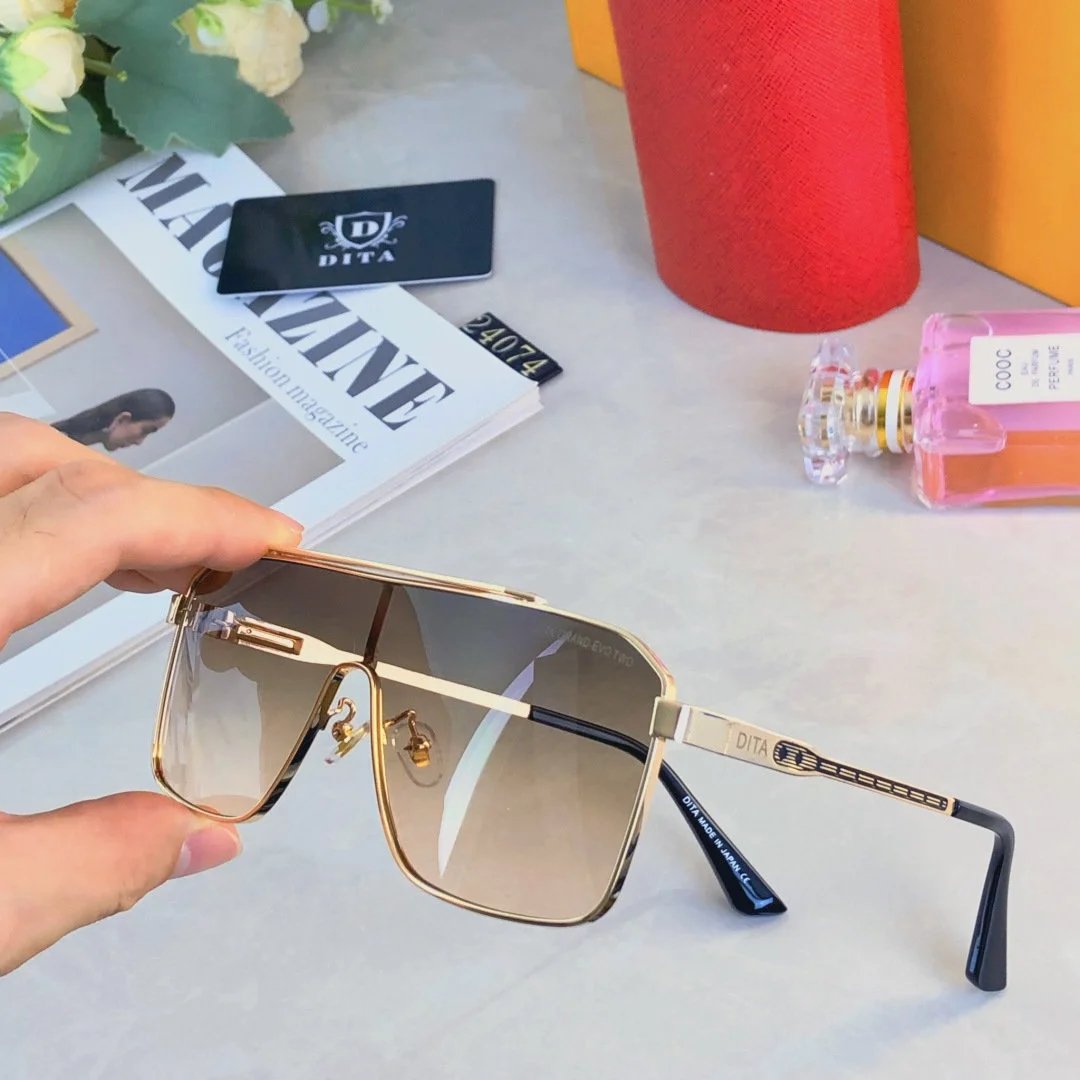 LitBuys Sunglasses