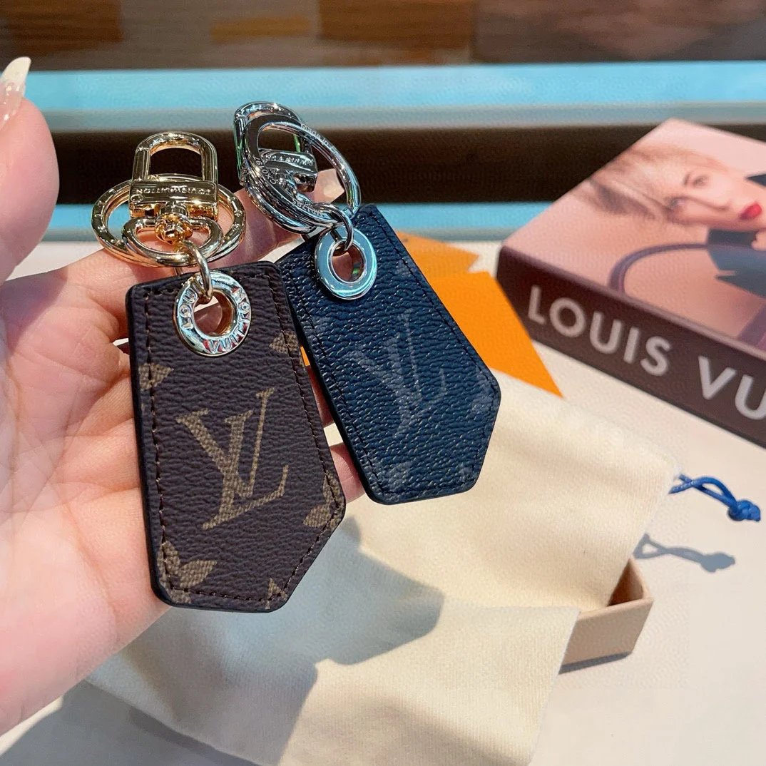 LitBuys Accessory