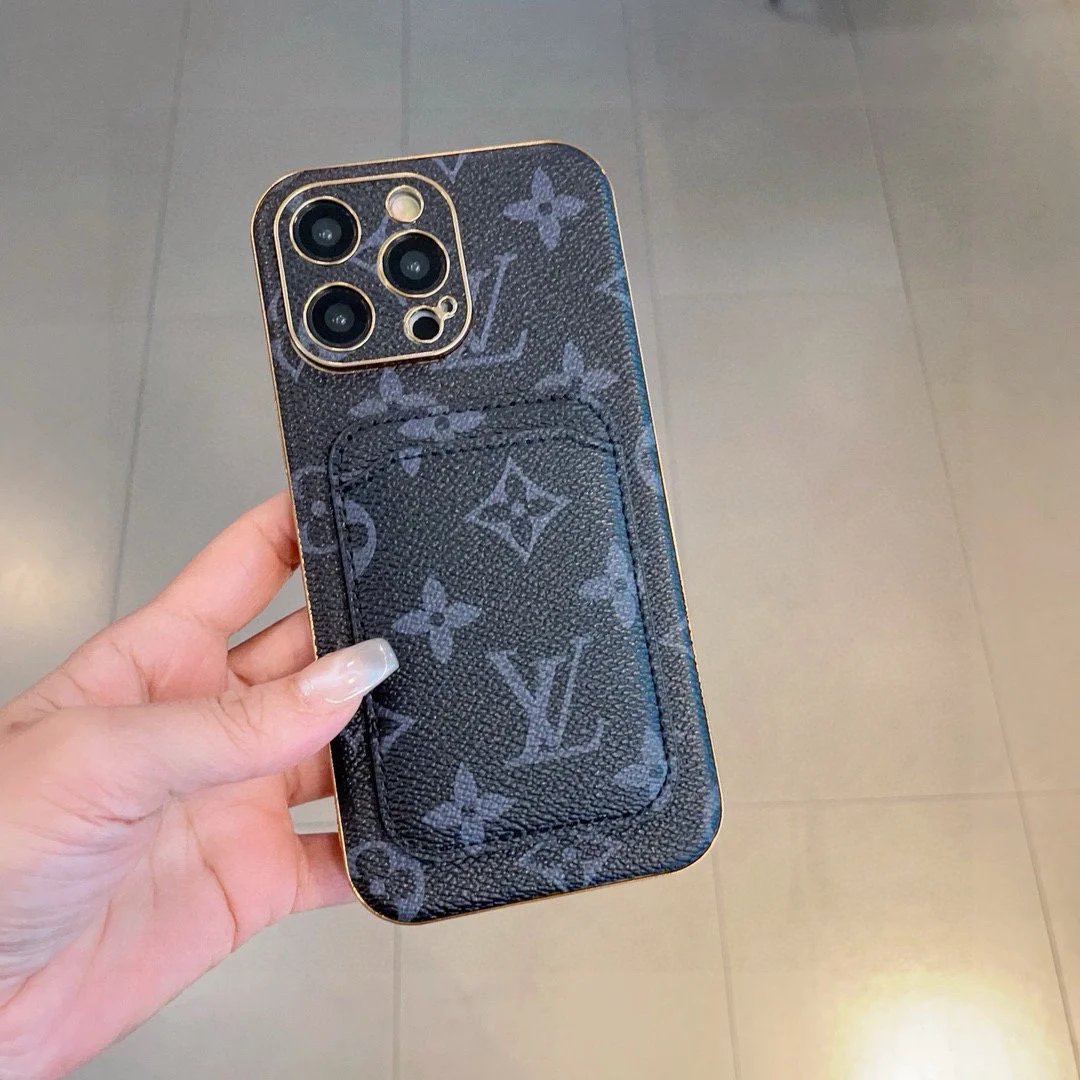 LitBuys Phone Case