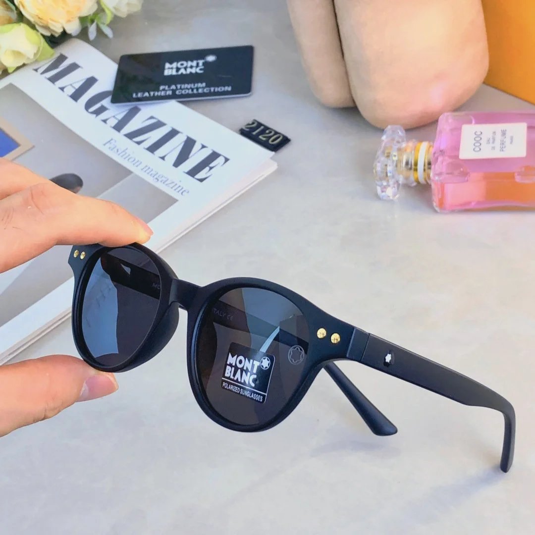 LitBuys Sunglasses