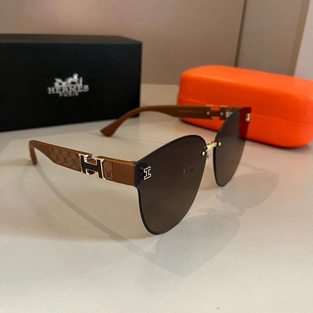 LitBuys Sunglasses