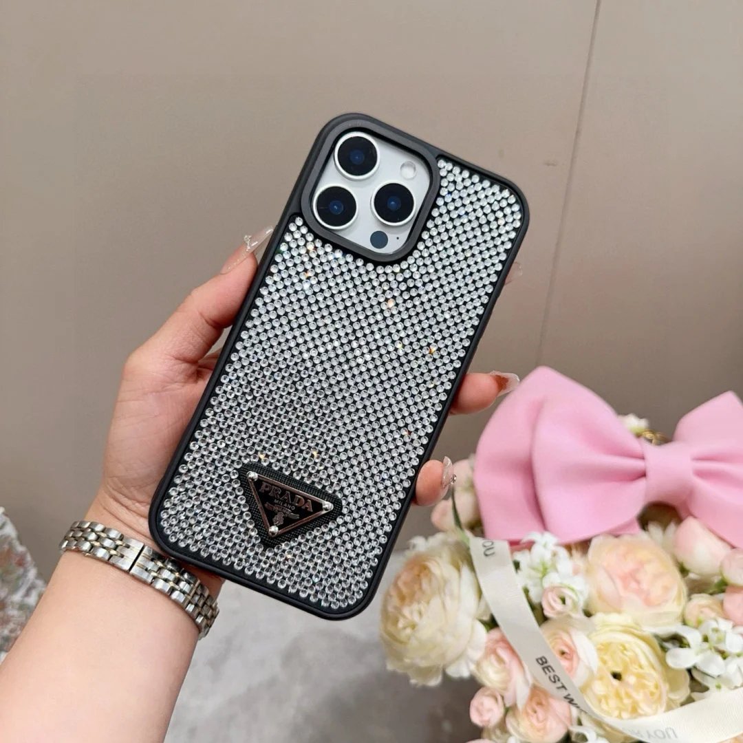 Louis Vuitton Phone Case