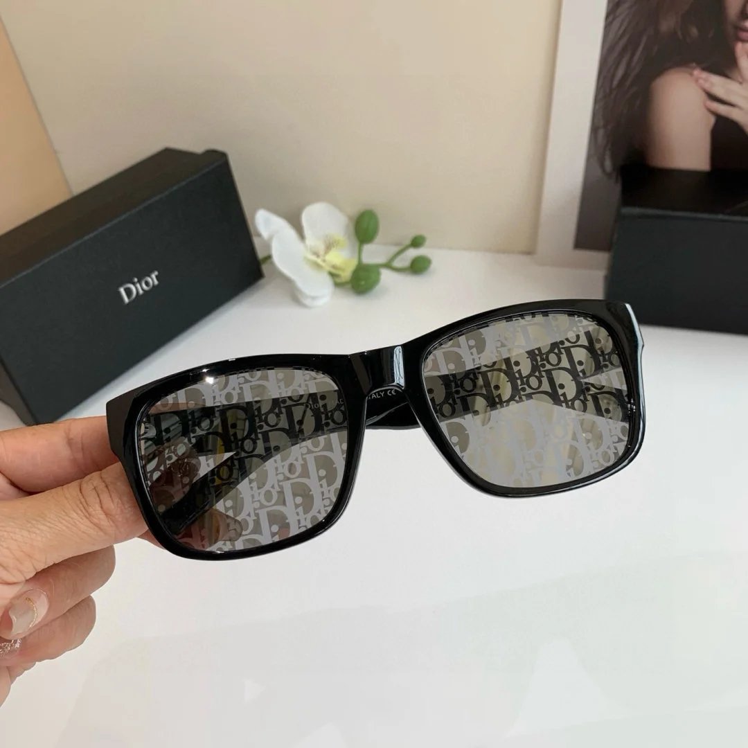 LitBuys Sunglasses