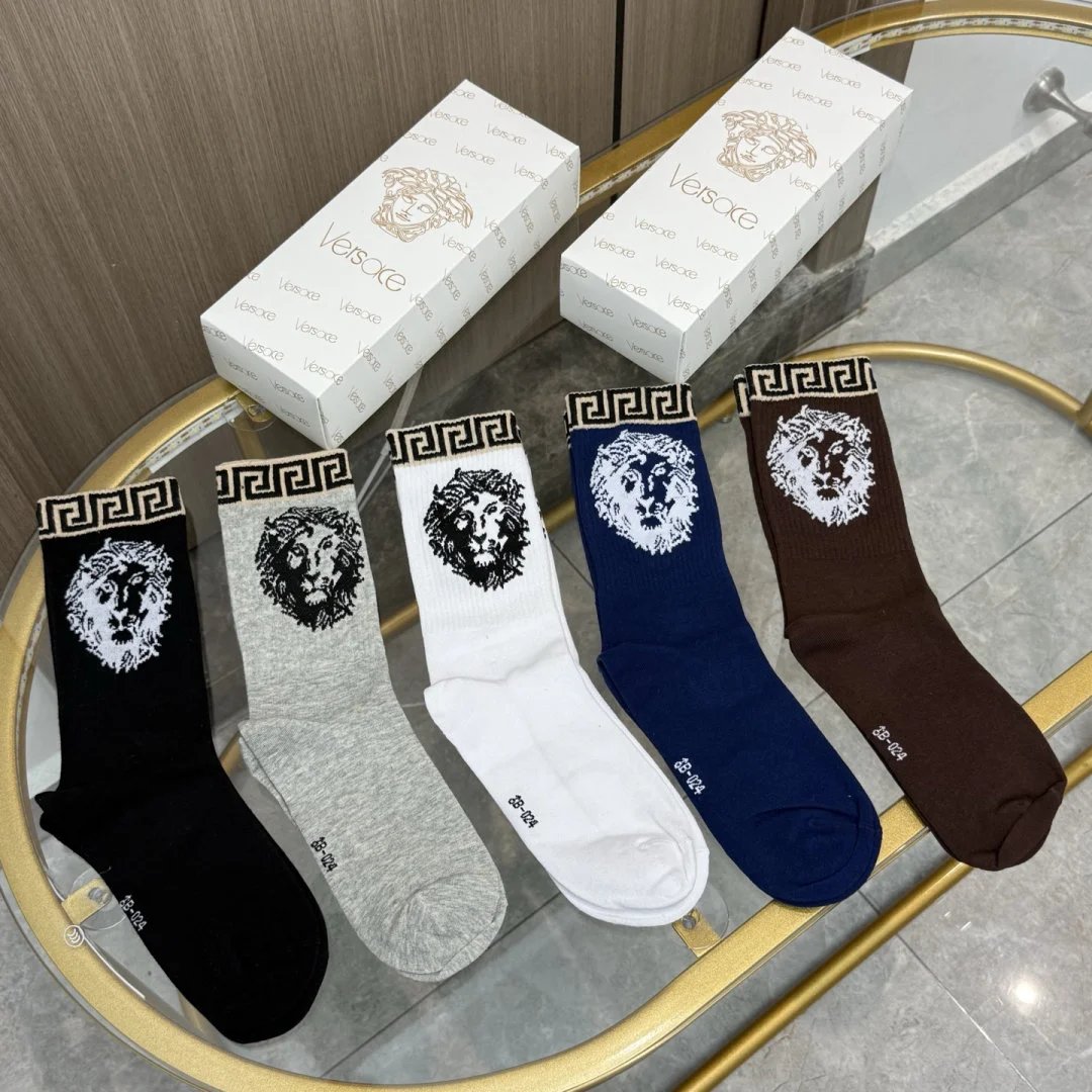 LitBuys Socks