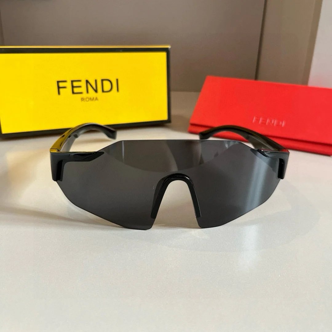 LitBuys Sunglasses