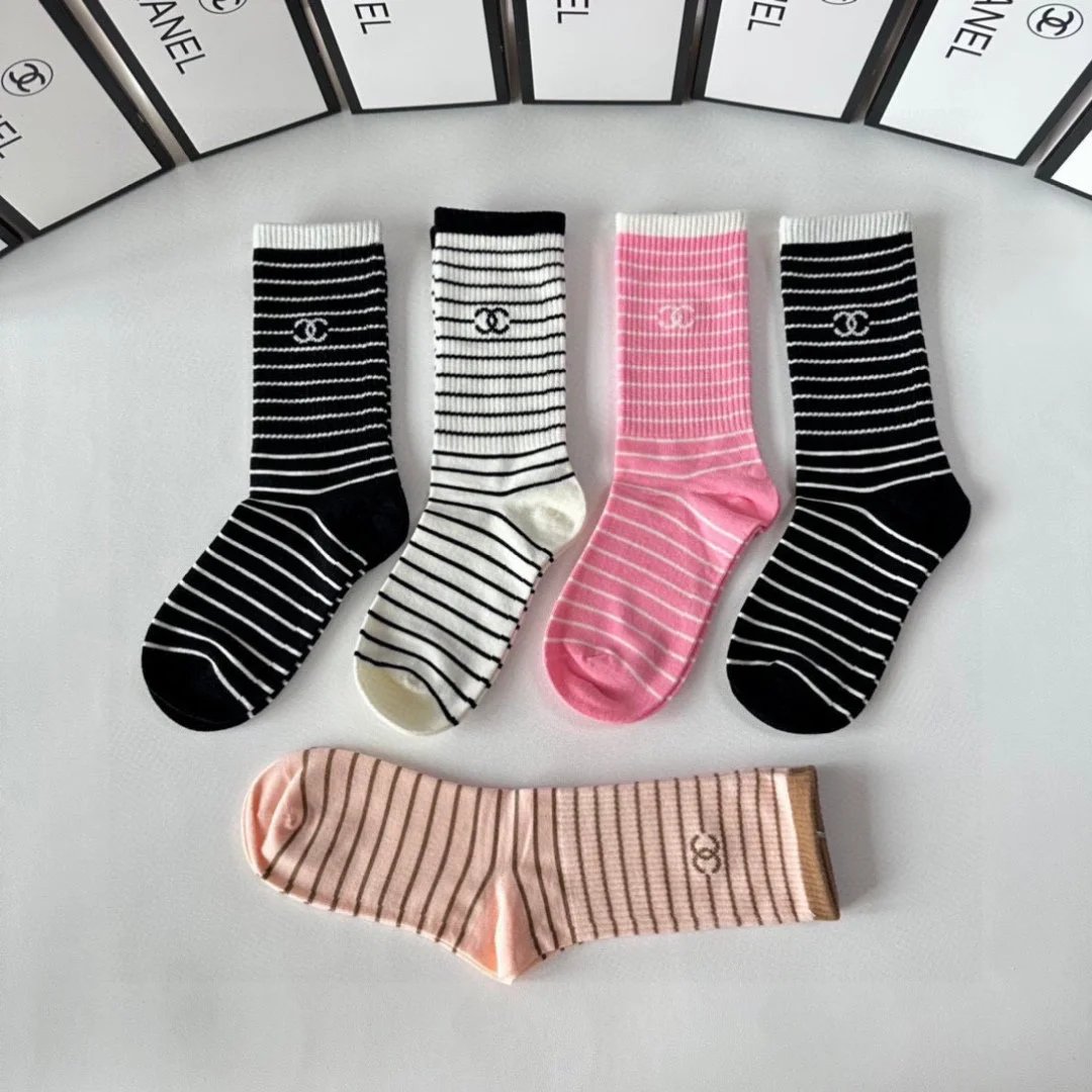 LitBuys Socks