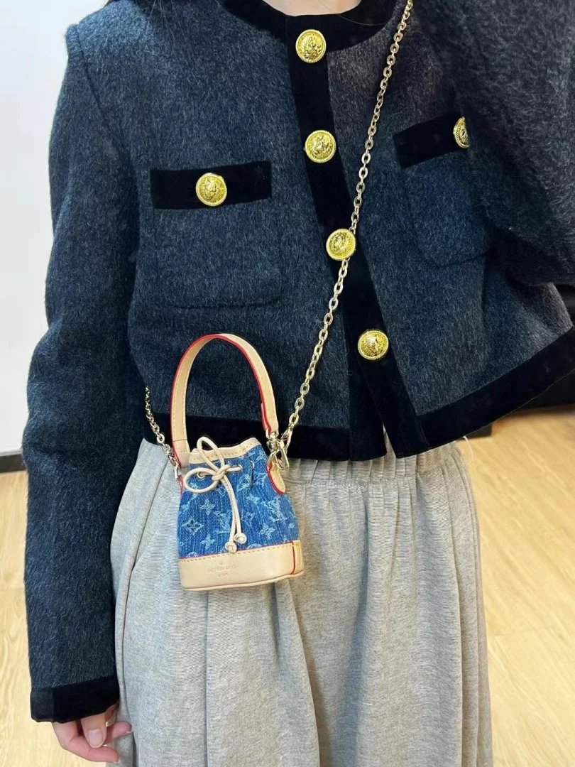 LitBuys Accessory
