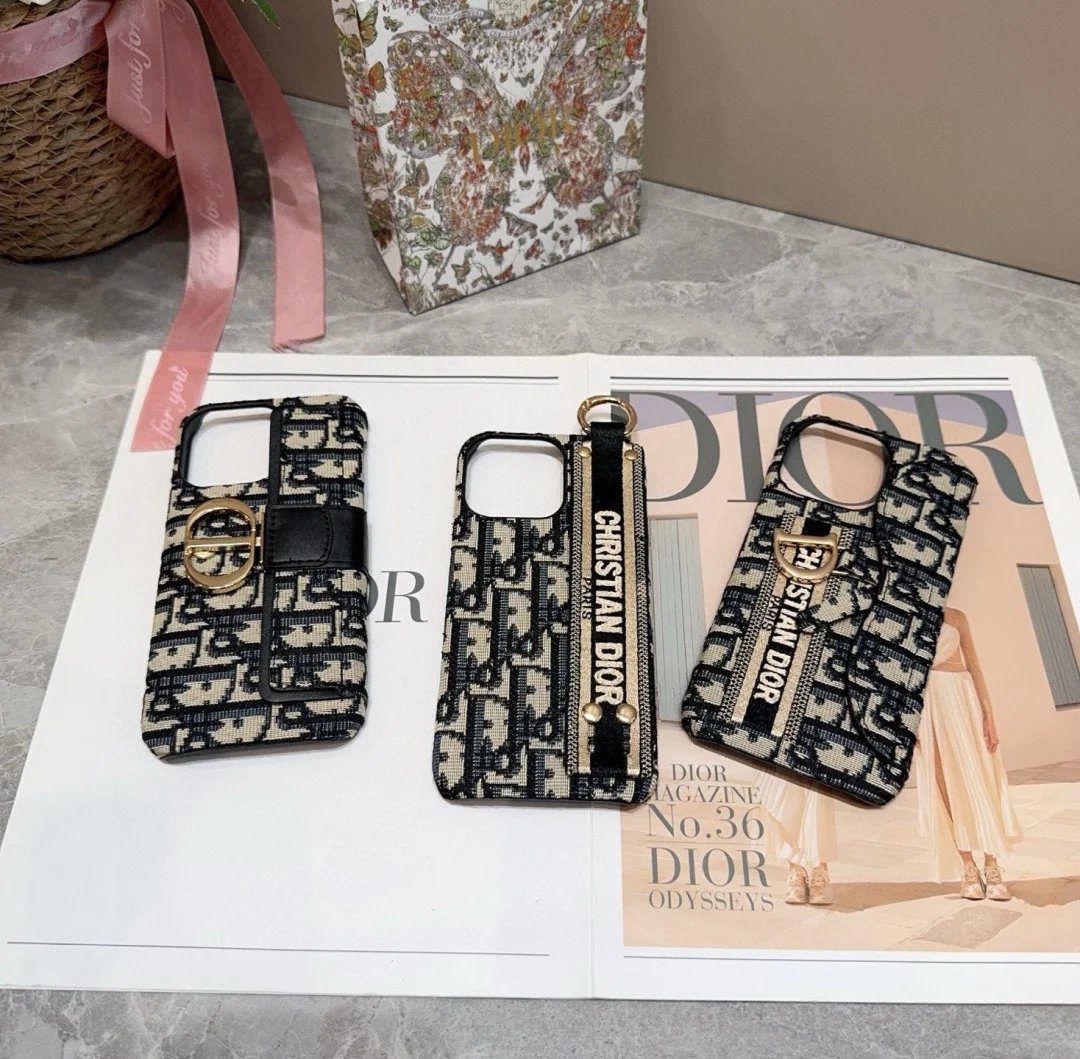 LitBuys Phone Case
